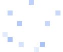 双赢彩票【独家一周走势图】废纸周报（20210816-0820）