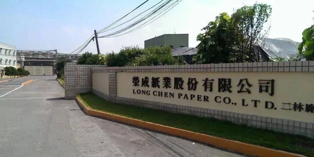 双赢彩票中国头部纸箱企业盘点(图9)