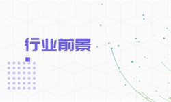 双赢彩票孙慕云_经济学人-前瞻网(图2)