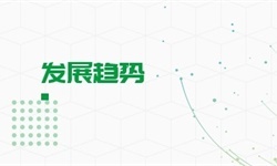 双赢彩票孙慕云_经济学人-前瞻网