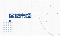 双赢彩票孙慕云_经济学人-前瞻网(图3)