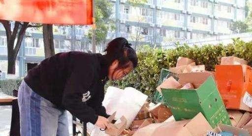 双赢彩票库存“告急”！20天连续调价4次你随手扔掉的东西今年涨发了(图7)