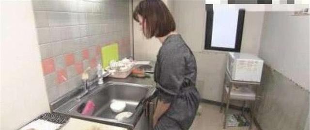 双赢彩票专为已婚女性准备的“椅”大受日本欢迎主妇：很实用(图4)