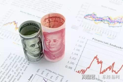 价格战越狠 纸箱厂越亏：纸价下跌对于纸箱厂的最坏结果是什么？双赢彩票(图3)