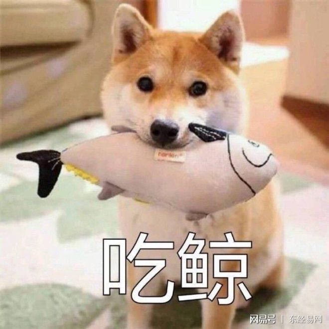价格战越狠 纸箱厂越亏：纸价下跌对于纸箱厂的最坏结果是什么？双赢彩票