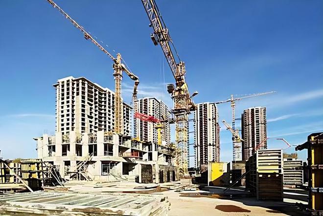 双赢彩票钟正生：价格回温斜率存在不确定性——2023年8月物价数据点评
