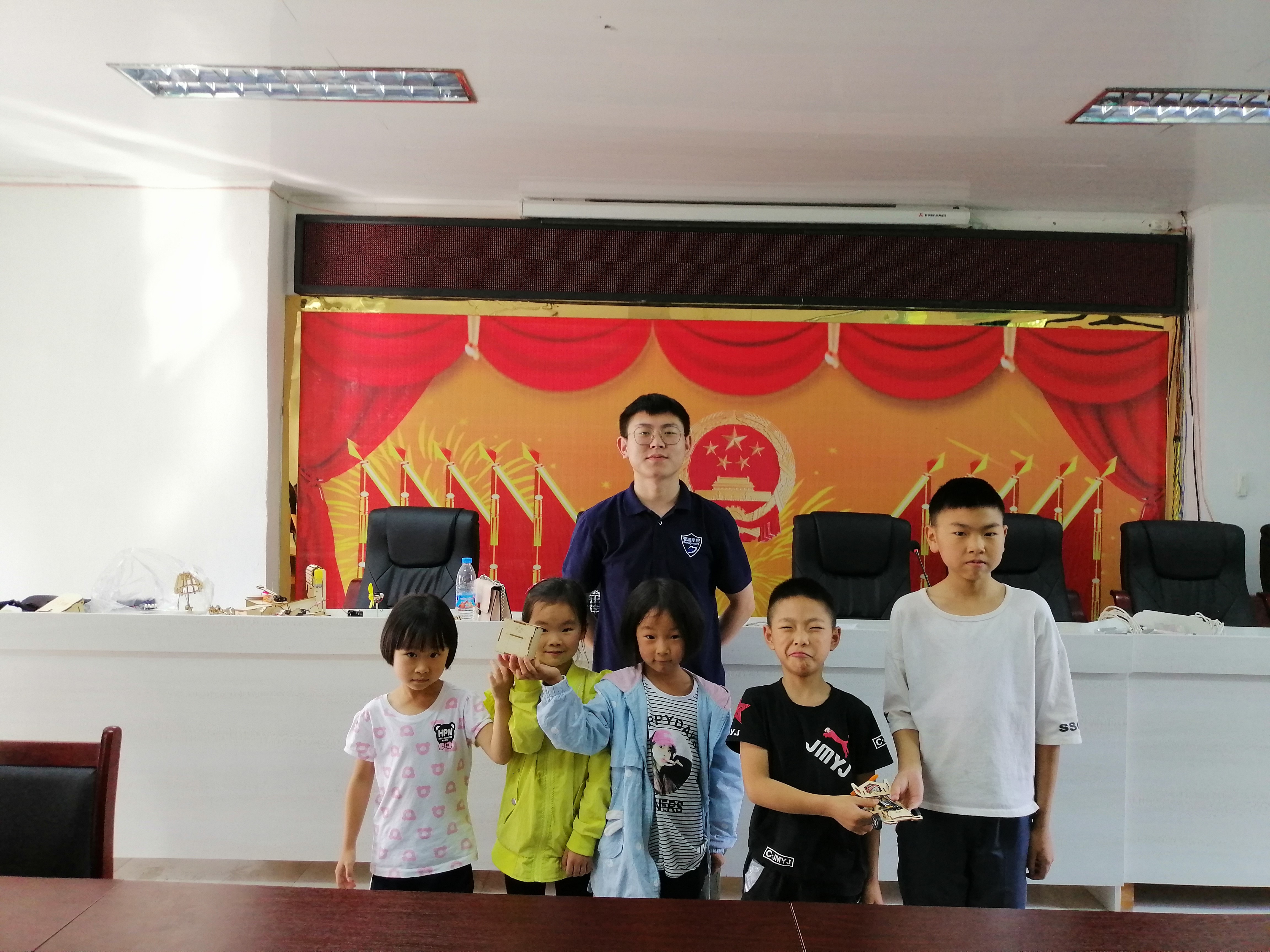 益智小双赢彩票制作创意大世界放飞指尖梦想