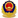 国家卫生纸双赢彩票执行标准(图2)