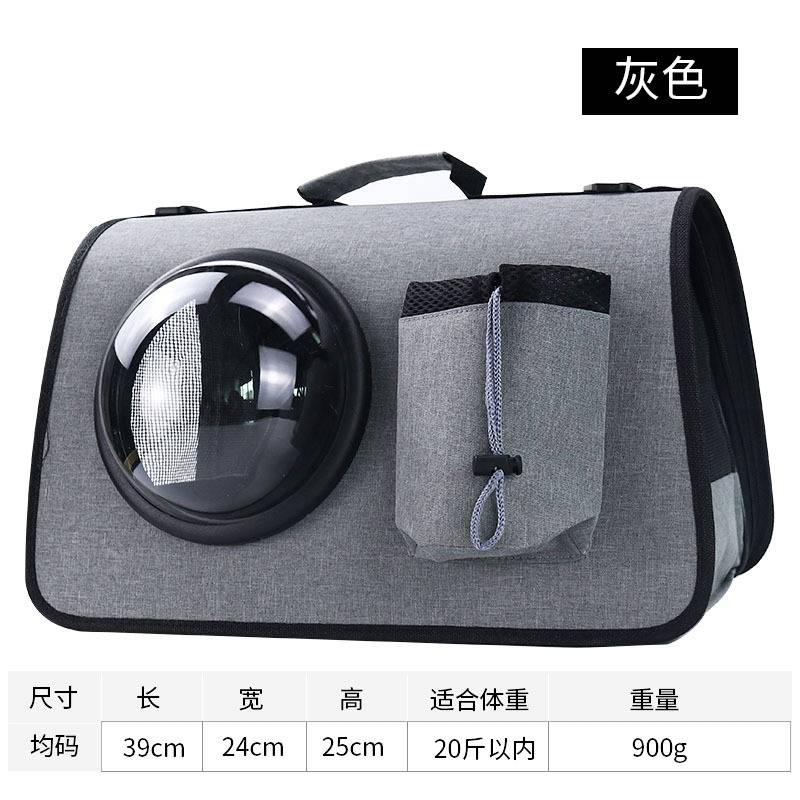 中国十大双赢彩票大型宠物用品批发市场(图3)