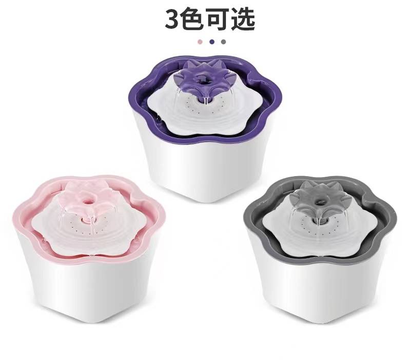 中国十大双赢彩票大型宠物用品批发市场(图4)