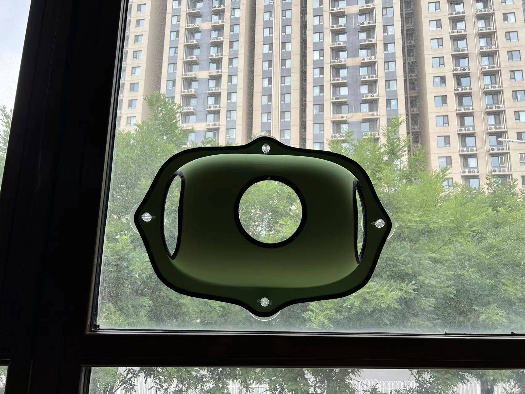 中国十大双赢彩票大型宠物用品批发市场(图5)