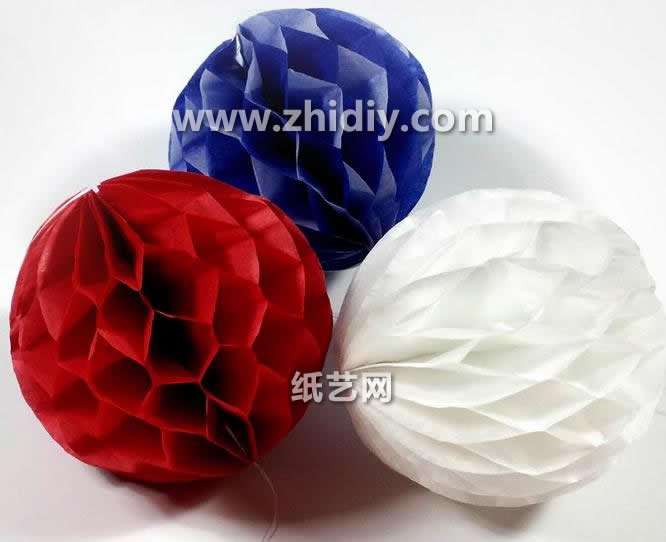 纸质手工制作大全双赢彩票(纸质手工制作大全图片简单)(图2)