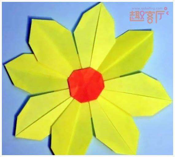 纸质手工制作大全双赢彩票(纸质手工制作大全图片简单)