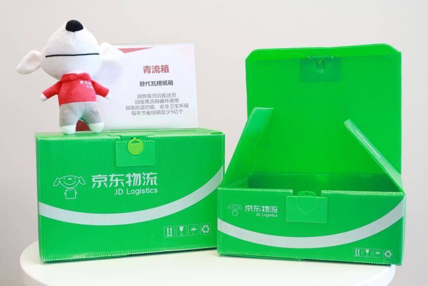 双赢彩票英韩先后告急中国供应正常究竟是什么对买买买这么重要？(图2)