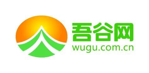 搞农业不双赢彩票如从事工业可返乡低投入办这三类小工厂
