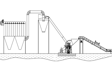 十大暴利小作坊排在前面的就双赢彩票是废纸加工(图3)
