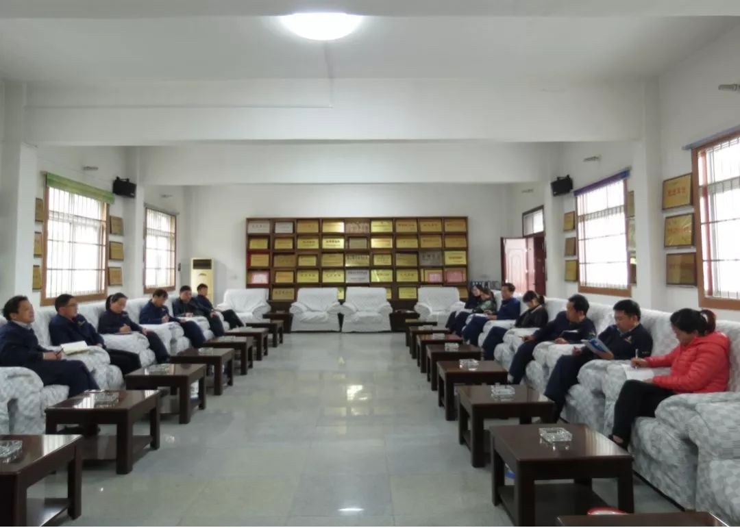 保利·双赢彩票壹周刊_活动(图6)