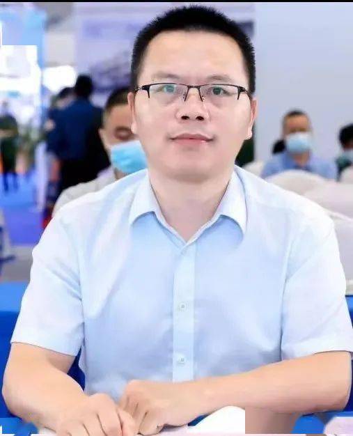 双赢彩票夺回失去的三年！中国印刷包装业的“新大陆”在哪里？
