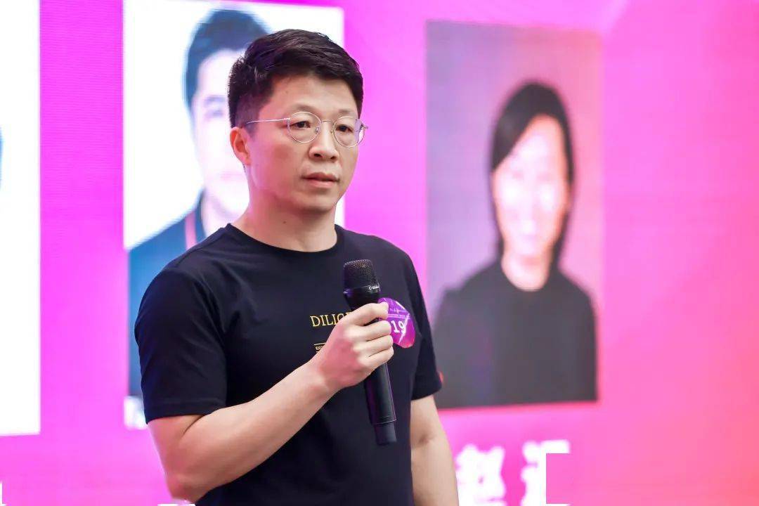 双赢彩票夺回失去的三年！中国印刷包装业的“新大陆”在哪里？(图2)