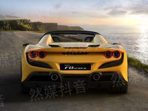湖北车牌号那个字念什么双赢彩票