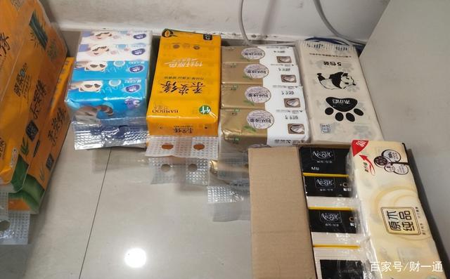双赢彩票四月来了有几样生活商品迎来涨价！看看会影响你家吗？(图4)