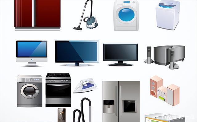 双赢彩票四月来了有几样生活商品迎来涨价！看看会影响你家吗？(图7)