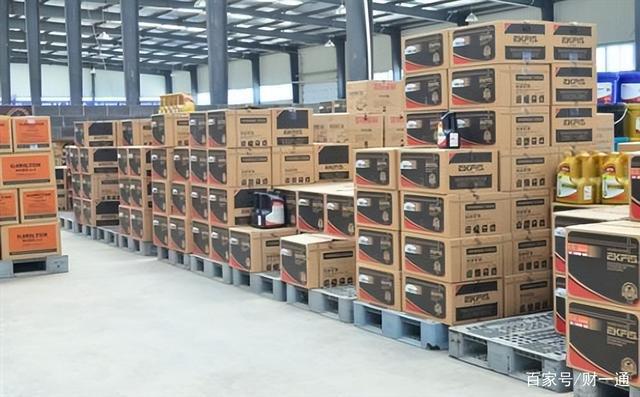 双赢彩票四月来了有几样生活商品迎来涨价！看看会影响你家吗？(图11)