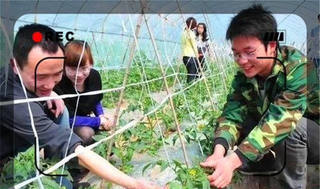 不起眼的暴利小生意 月入2万的10个小生意 农村不起眼的商机双赢彩票(图4)
