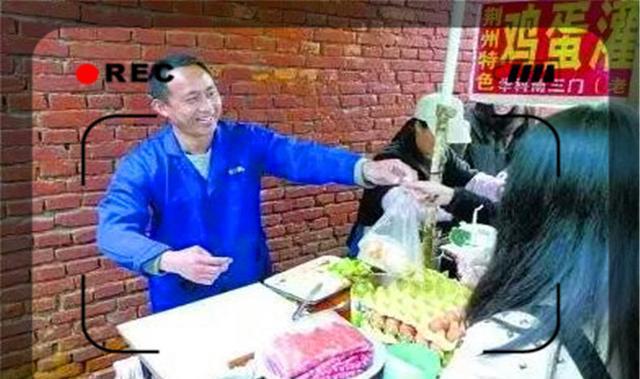 不起眼的暴利小生意 月入2万的10个小生意 农村不起眼的商机双赢彩票(图3)
