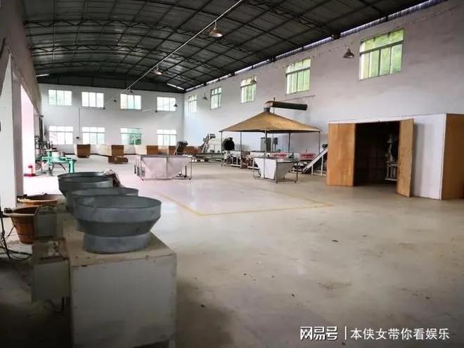 不想给别人打工当下10万左右双赢彩票的加工厂这几个项目年入百万