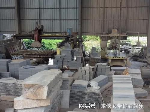 不想给别人打工当下10万左右双赢彩票的加工厂这几个项目年入百万(图5)