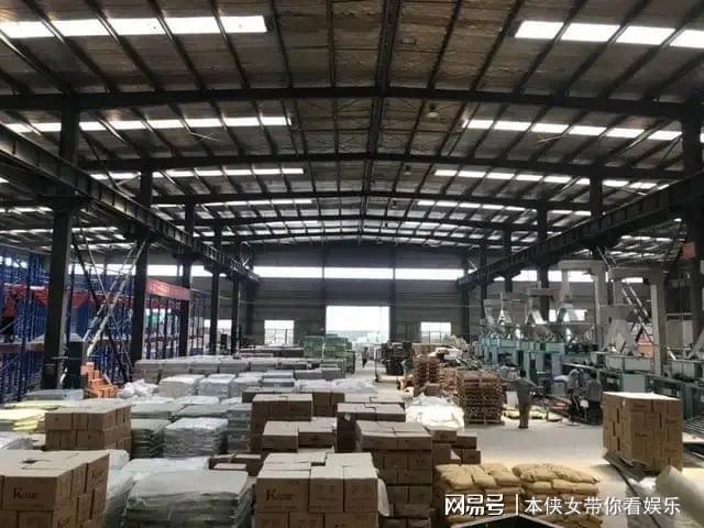 不想给别人打工当下10万左右双赢彩票的加工厂这几个项目年入百万(图3)