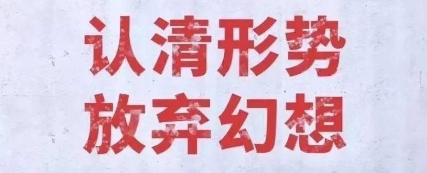 灯火已黄昏2022年双赢彩票包装印刷业要慢慢来