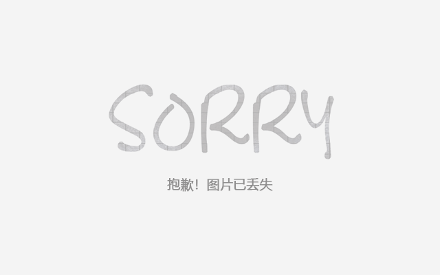 双赢彩票怎么折简单的纸花