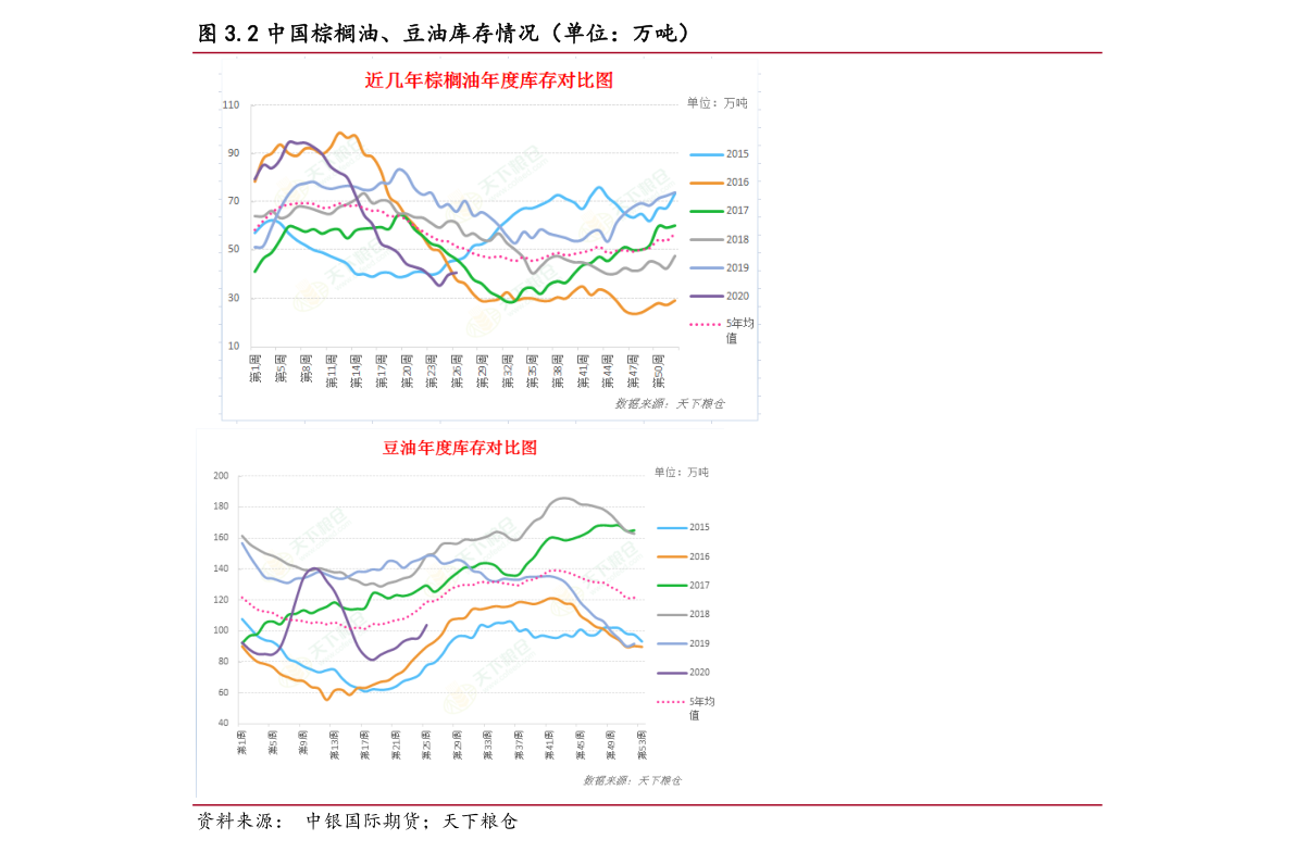 造纸业（十大纸业上市公司）双赢彩票(图2)