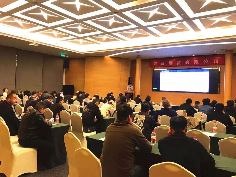 双赢彩票【干货】二、三级纸箱厂不打架了！产销分离一起赚钱！(图2)