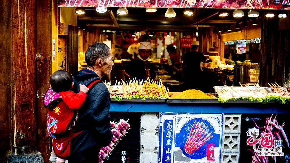 双赢彩票云南大理：双廊镇风光[组图](图7)