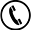 双赢彩票瓦楞纸箱的分类