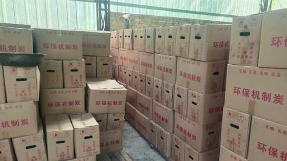十大暴利小作坊（现在做的暴双赢彩票利生意利润）(图13)