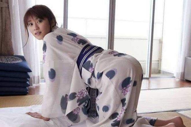日本发明的“椅”专门为已婚女性设计只有女人才会懂双赢彩票