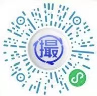 双赢彩票生意社：7月废纸瓦楞纸跌跌不休 短期弱势运行(图5)