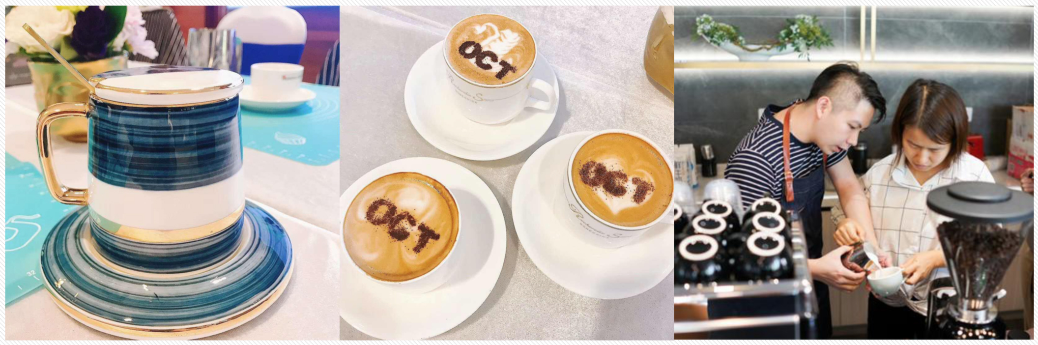 双赢彩票125种常见的DIY手工制作项目(图4)