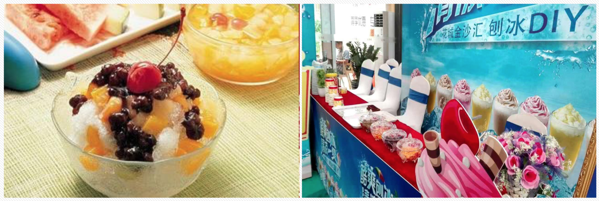 双赢彩票125种常见的DIY手工制作项目(图7)