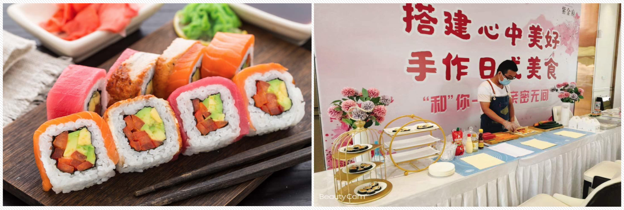 双赢彩票125种常见的DIY手工制作项目(图8)