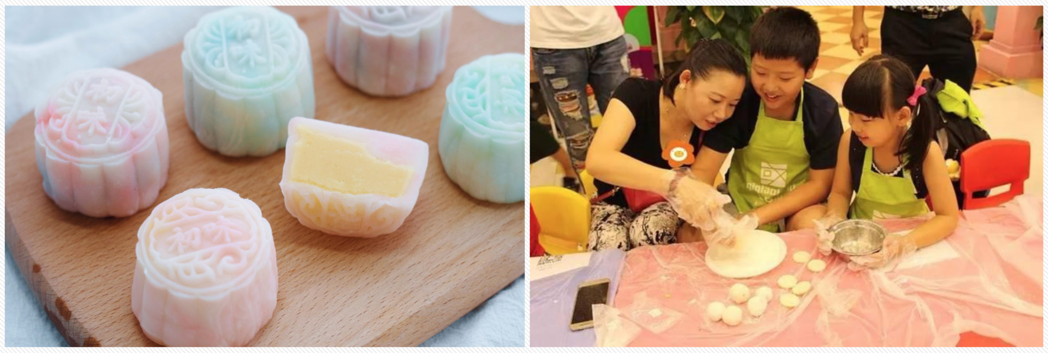 双赢彩票125种常见的DIY手工制作项目(图10)