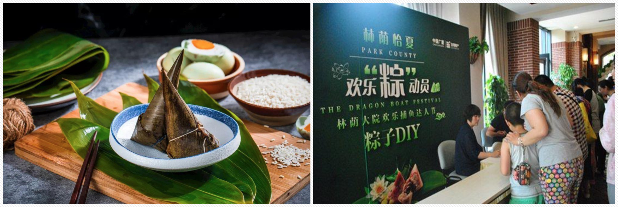 双赢彩票125种常见的DIY手工制作项目(图12)