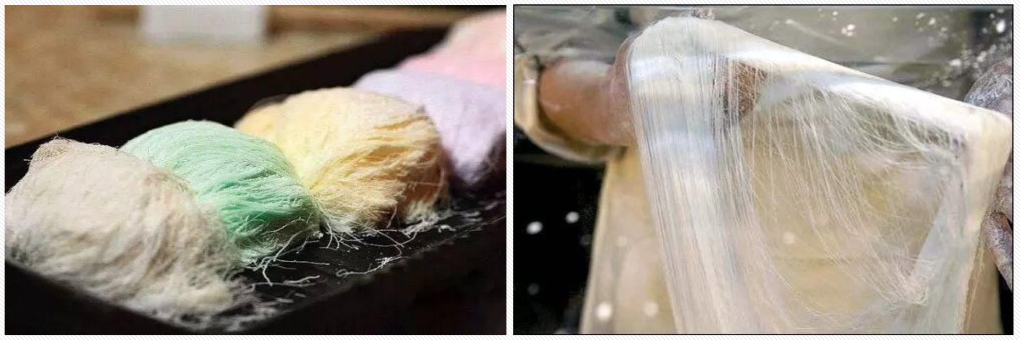 双赢彩票125种常见的DIY手工制作项目(图15)