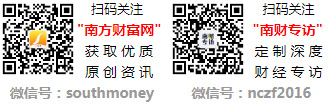 双赢彩票瓦楞纸箱行业有哪些？瓦楞纸箱概念上市公司名单