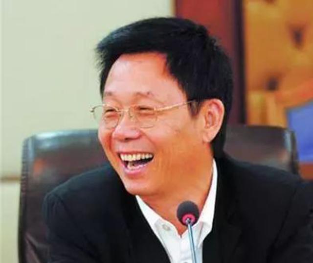 50双赢彩票0元起家工厂只有5个工人力压清风维达成中国纸巾之王(图3)