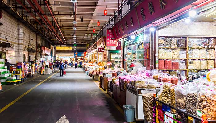 双赢彩票成都有哪些批发市场(图2)